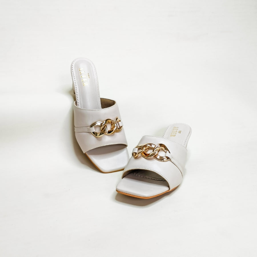 Gucci zumi 25 discount sandal