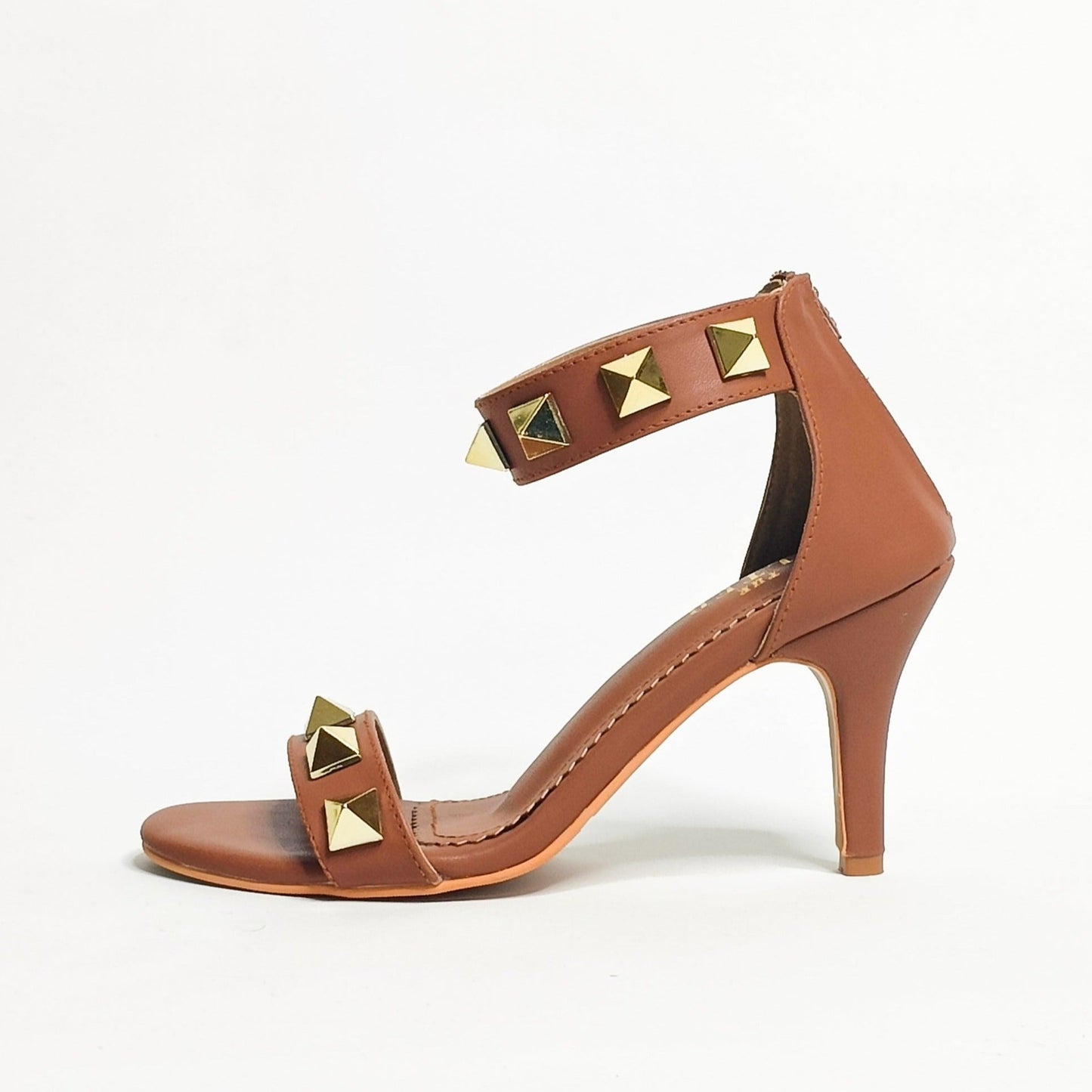 Asher Studded Stilettos