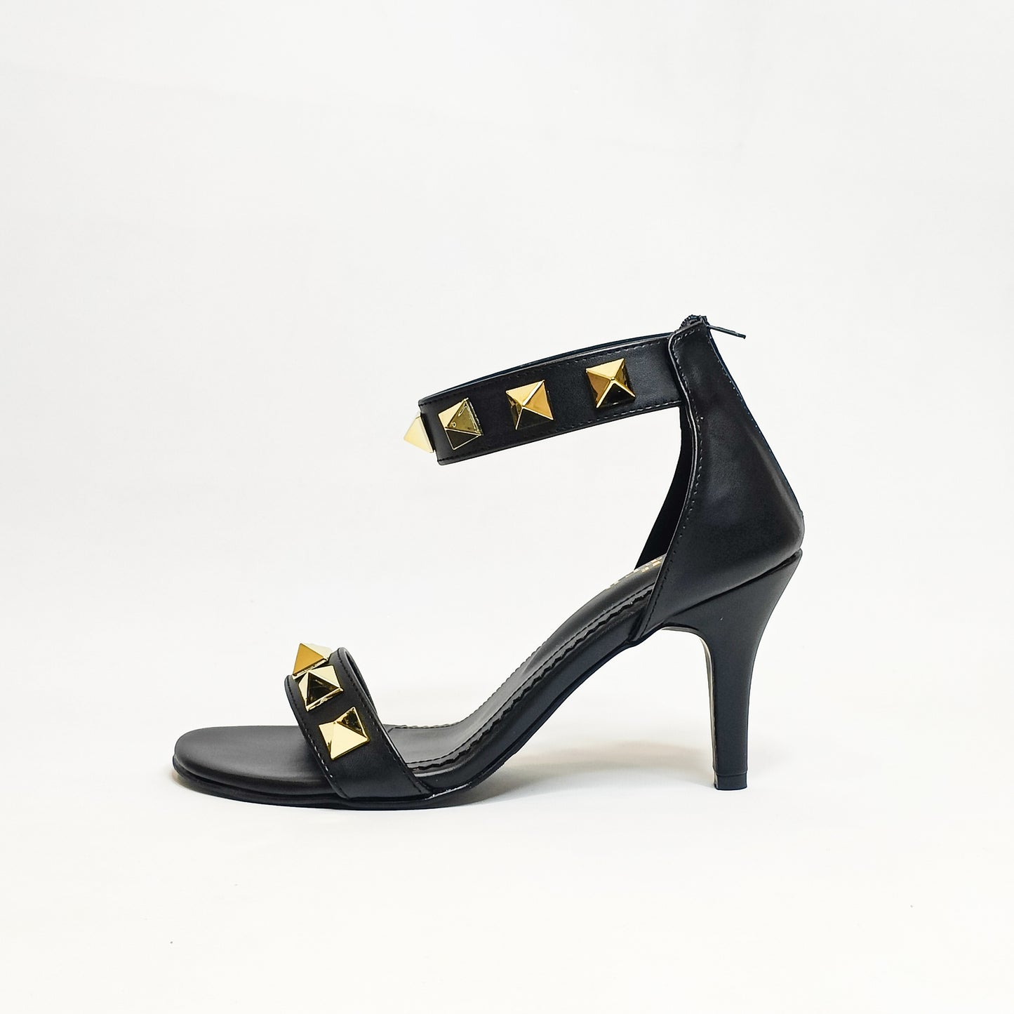 Asher Studded Stilettos